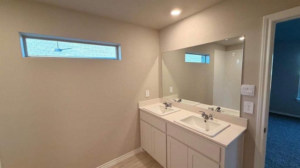 Rosewood at Beltmill - Residential