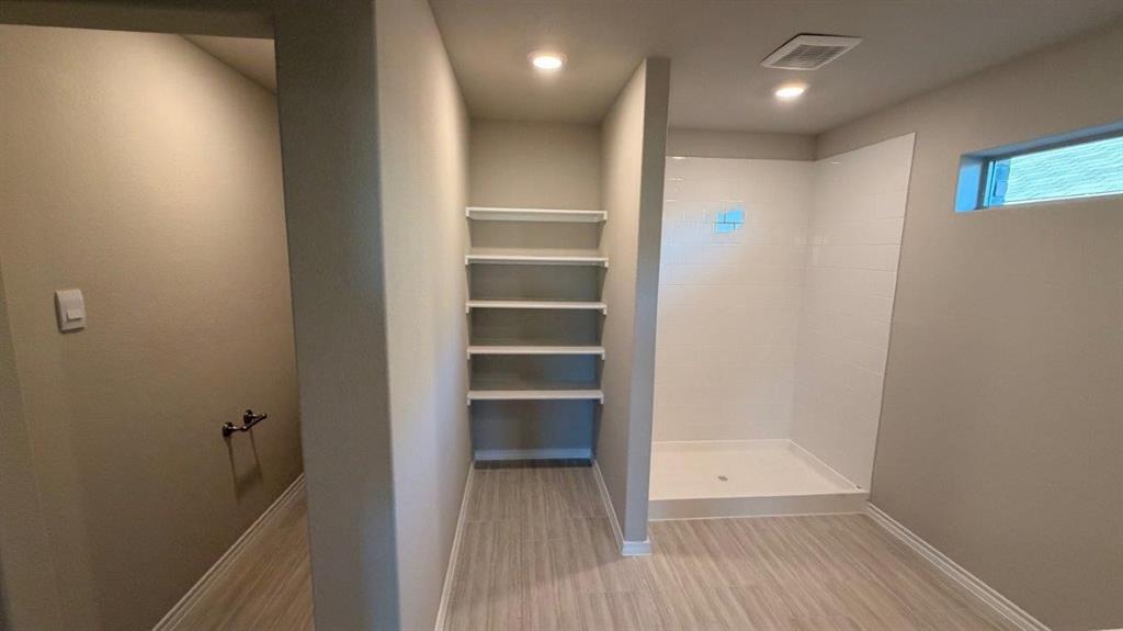 Rosewood at Beltmill - Residential