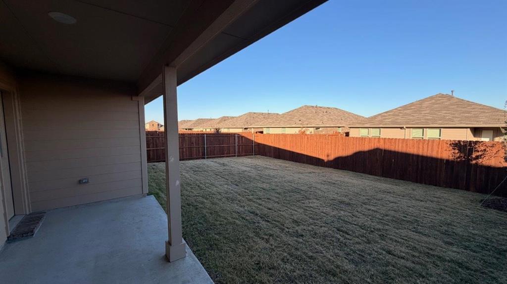 Rosewood at Beltmill - Residential