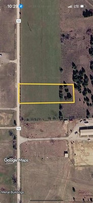 32 COUNTY RD 155, GAINESVILLE, TX 76240 - Image 7146e452bdb2d383cb29ef757742f604/3083340766