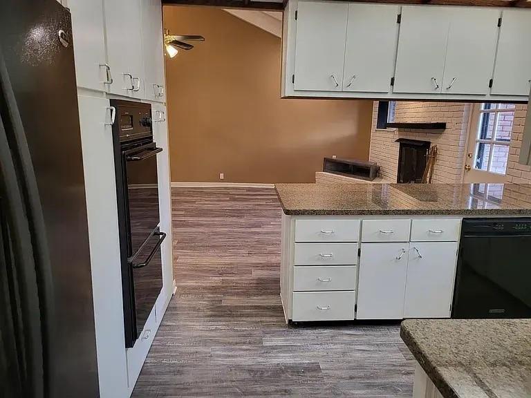 Eastern Hills Add - Residential