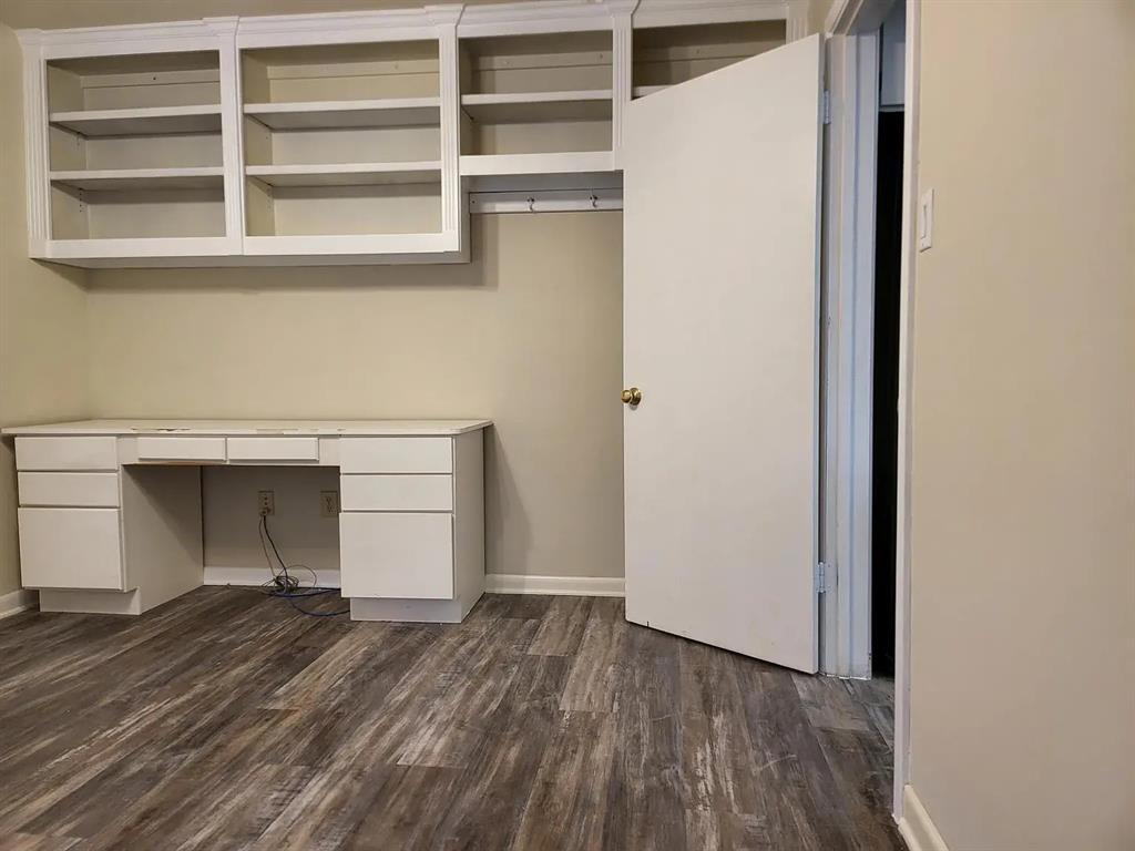 Eastern Hills Add - Residential