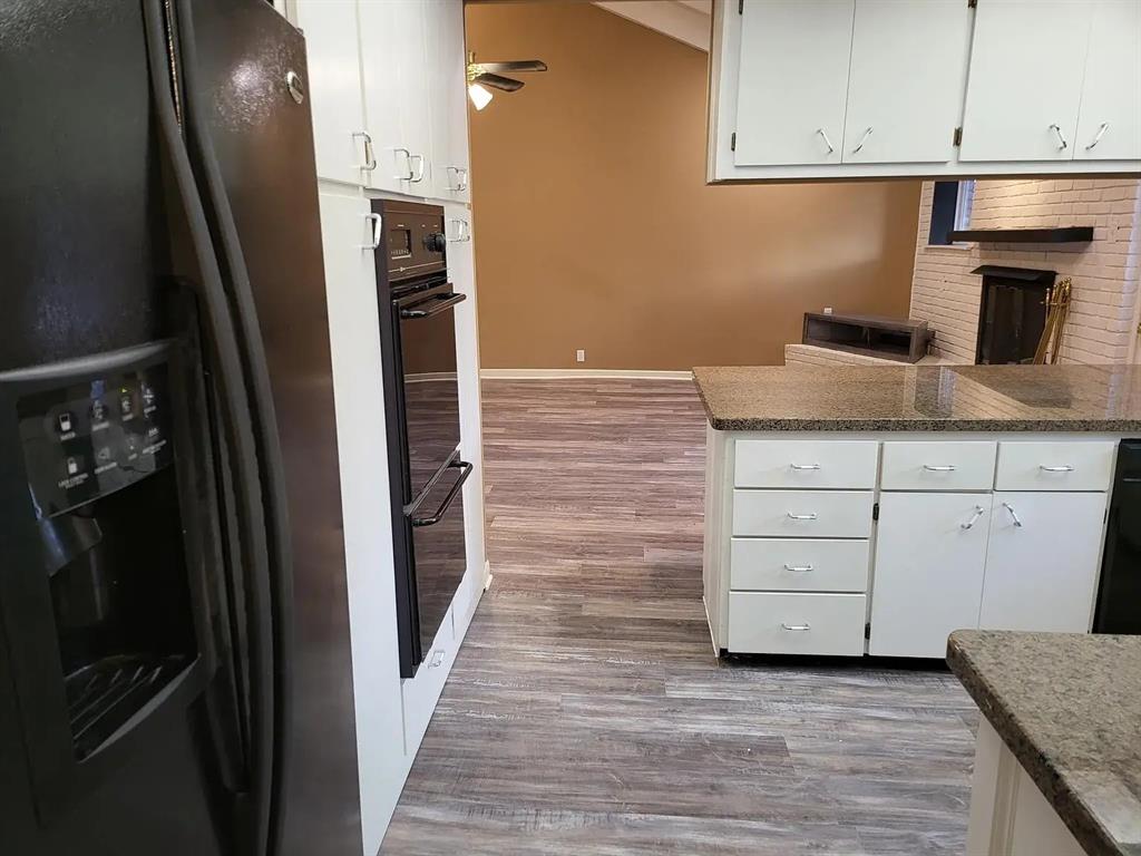 Eastern Hills Add - Residential