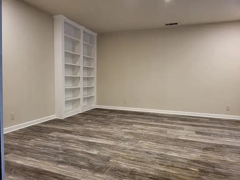 Eastern Hills Add - Residential
