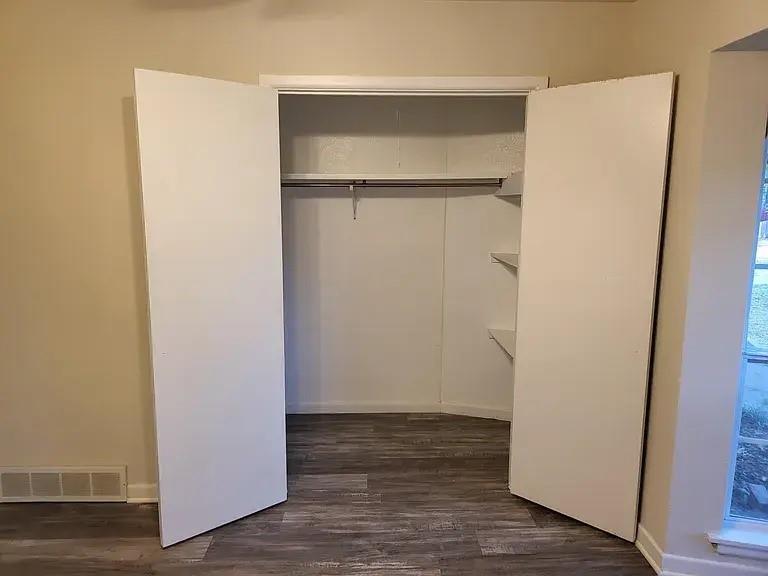 Eastern Hills Add - Residential