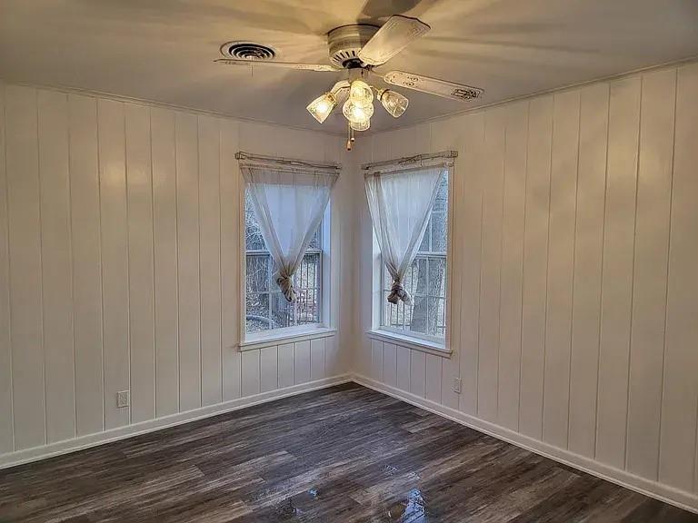 Eastern Hills Add - Residential