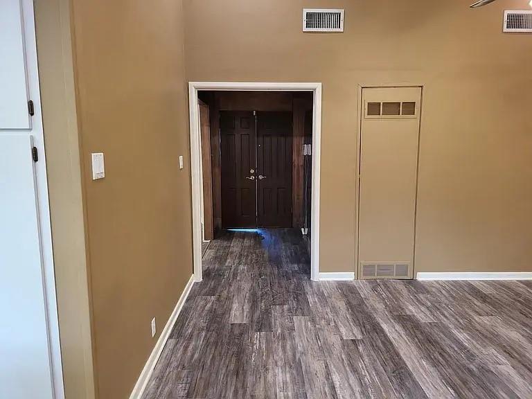 Eastern Hills Add - Residential