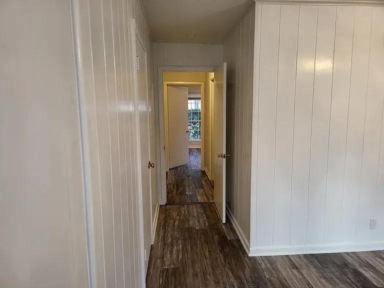 Eastern Hills Add - Residential