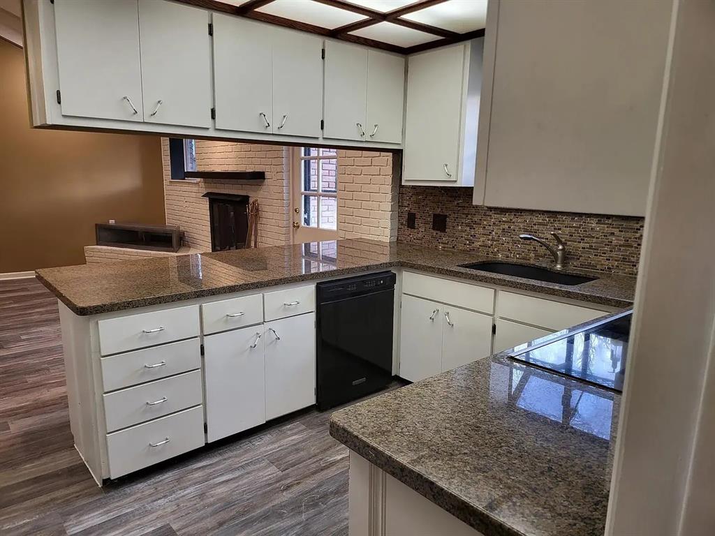 Eastern Hills Add - Residential
