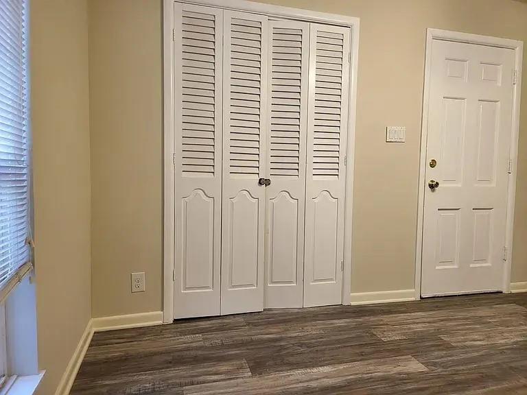Eastern Hills Add - Residential