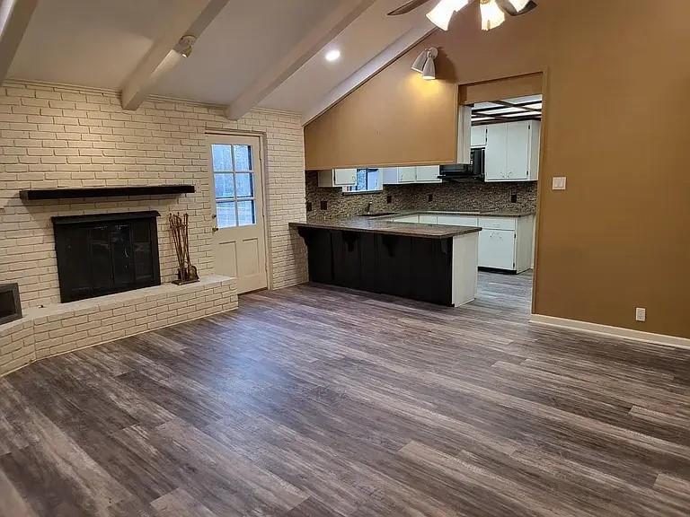 Eastern Hills Add - Residential