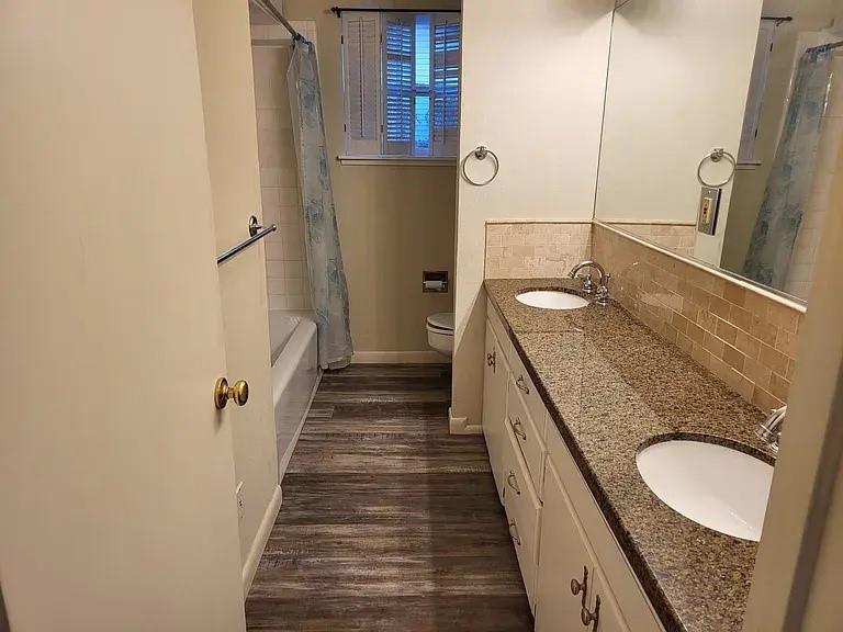 Eastern Hills Add - Residential