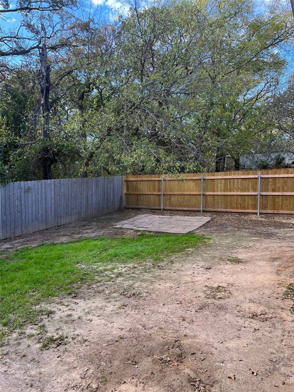 FOX HOLLOW PH V - Residential Lease