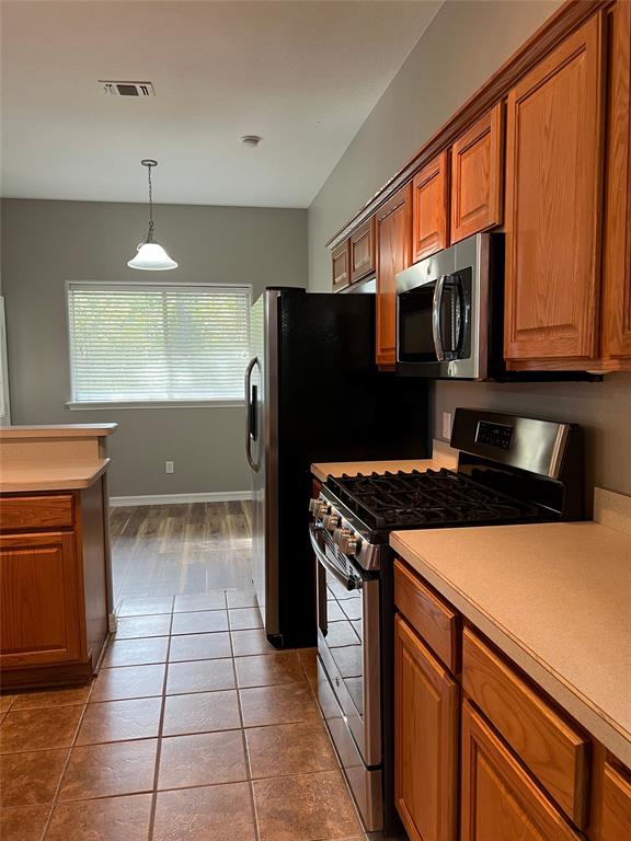 FOX HOLLOW PH V - Residential Lease