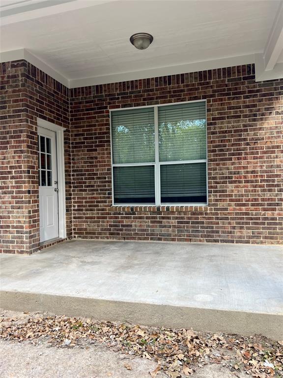 FOX HOLLOW PH V - Residential Lease