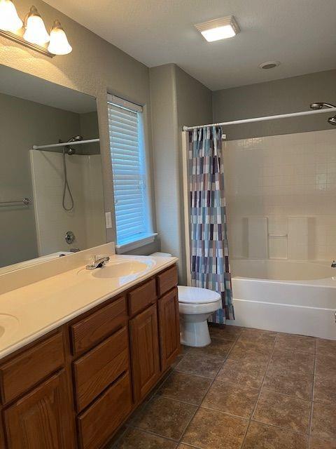 FOX HOLLOW PH V - Residential Lease