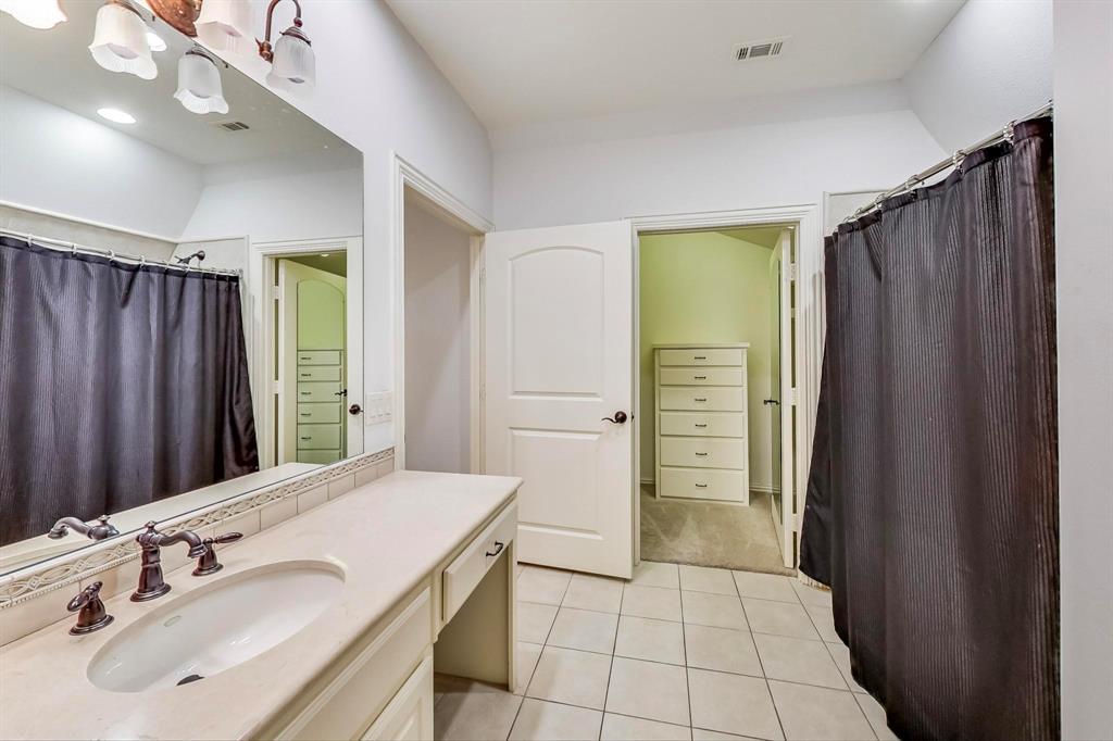 Inwood Road Estates - Residential