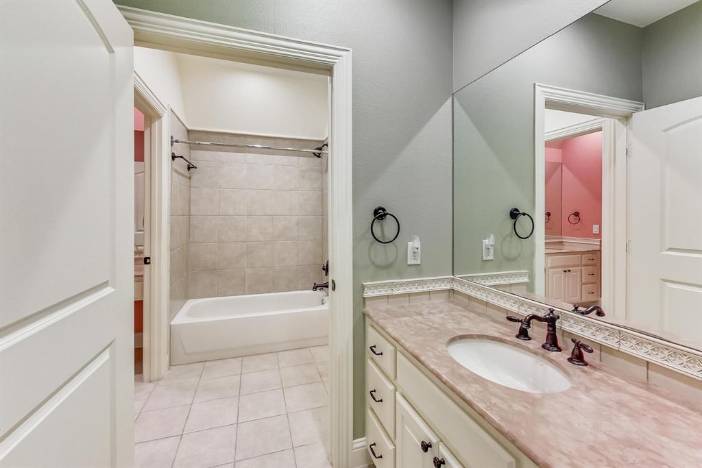 Inwood Road Estates - Residential