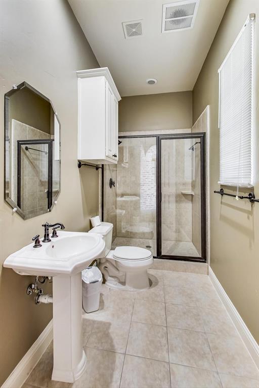 Inwood Road Estates - Residential