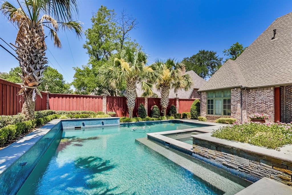 Inwood Road Estates - Residential