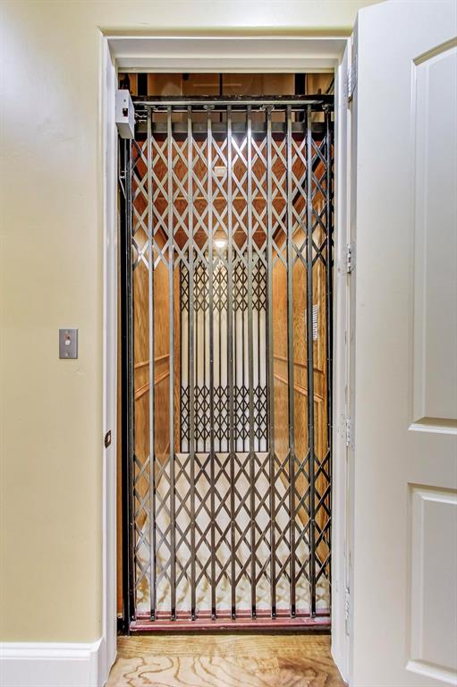 Inwood Road Estates - Residential