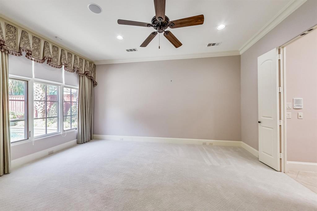 Inwood Road Estates - Residential