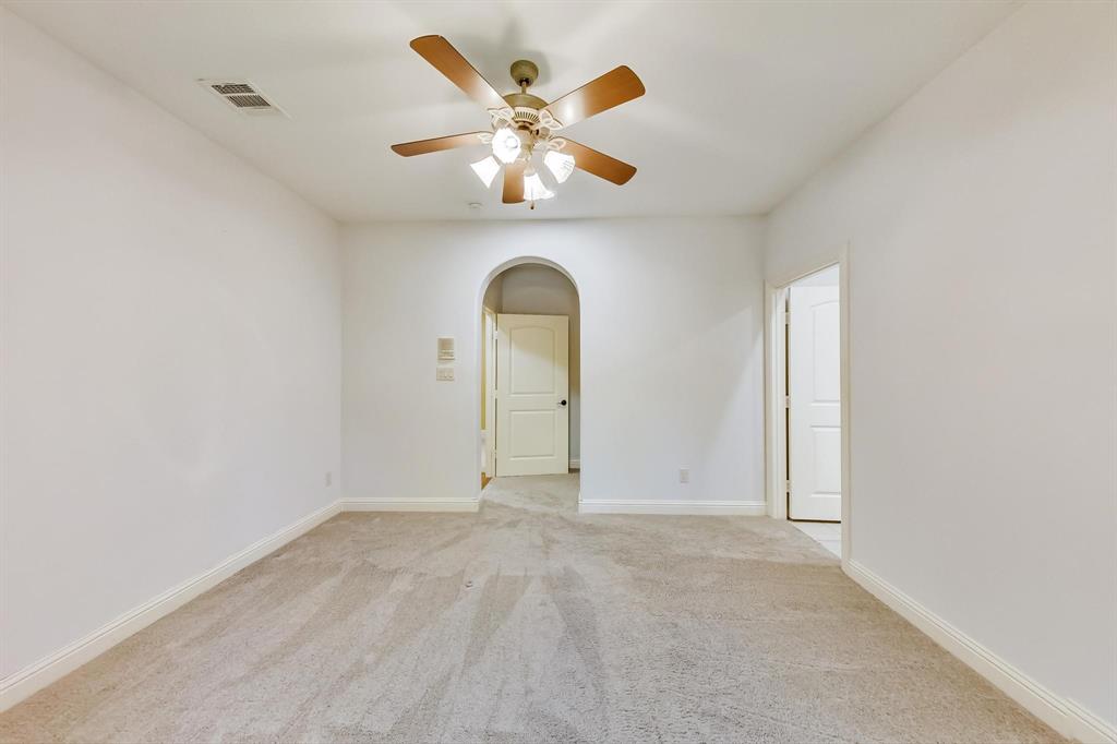 Inwood Road Estates - Residential