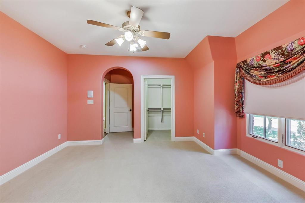 Inwood Road Estates - Residential