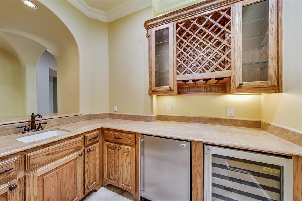 Inwood Road Estates - Residential