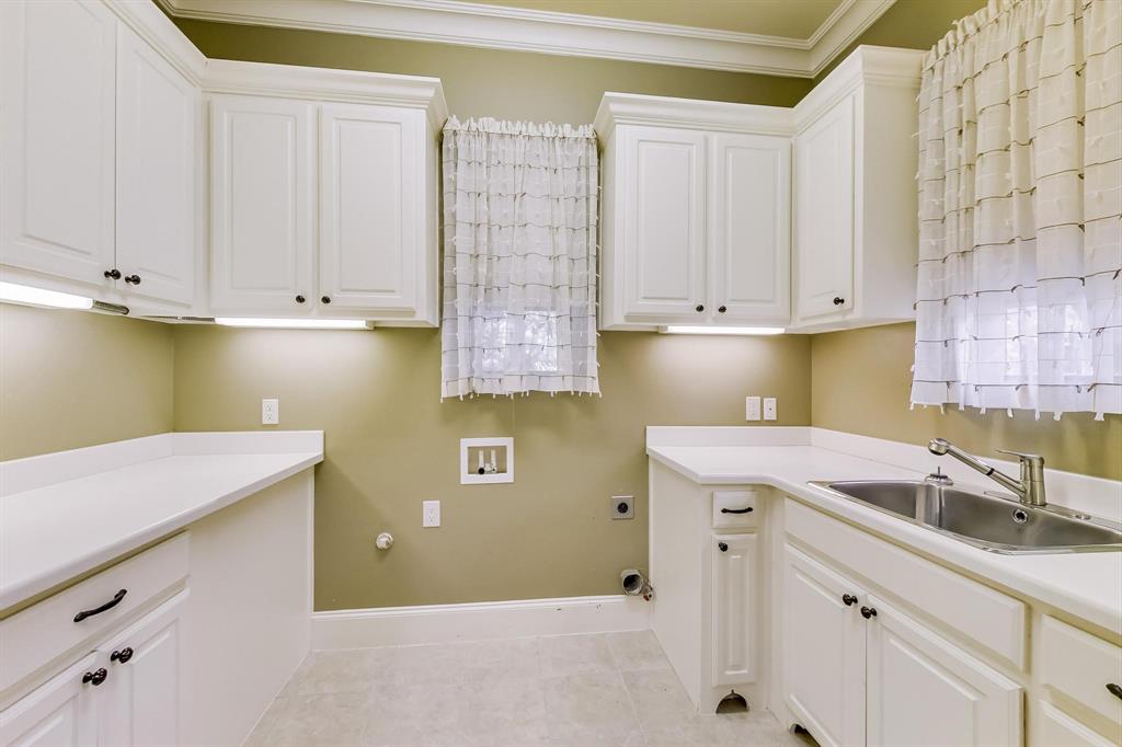 Inwood Road Estates - Residential