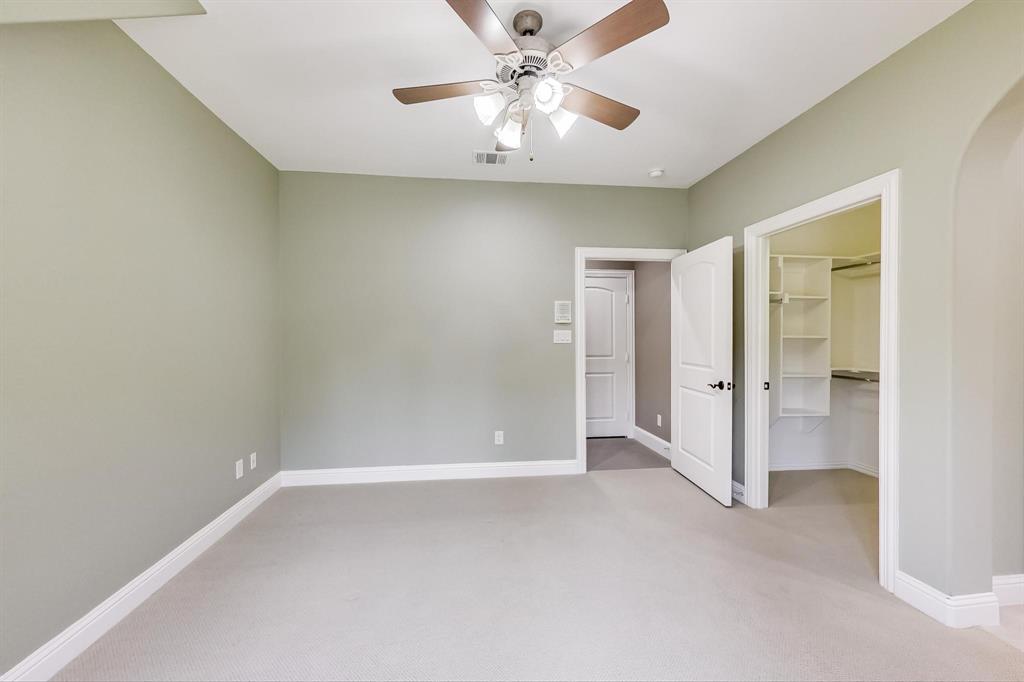 Inwood Road Estates - Residential