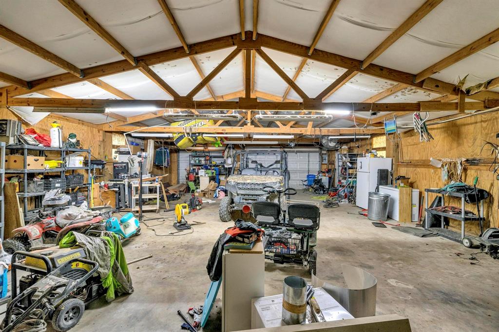 Carolynn Estate - Land