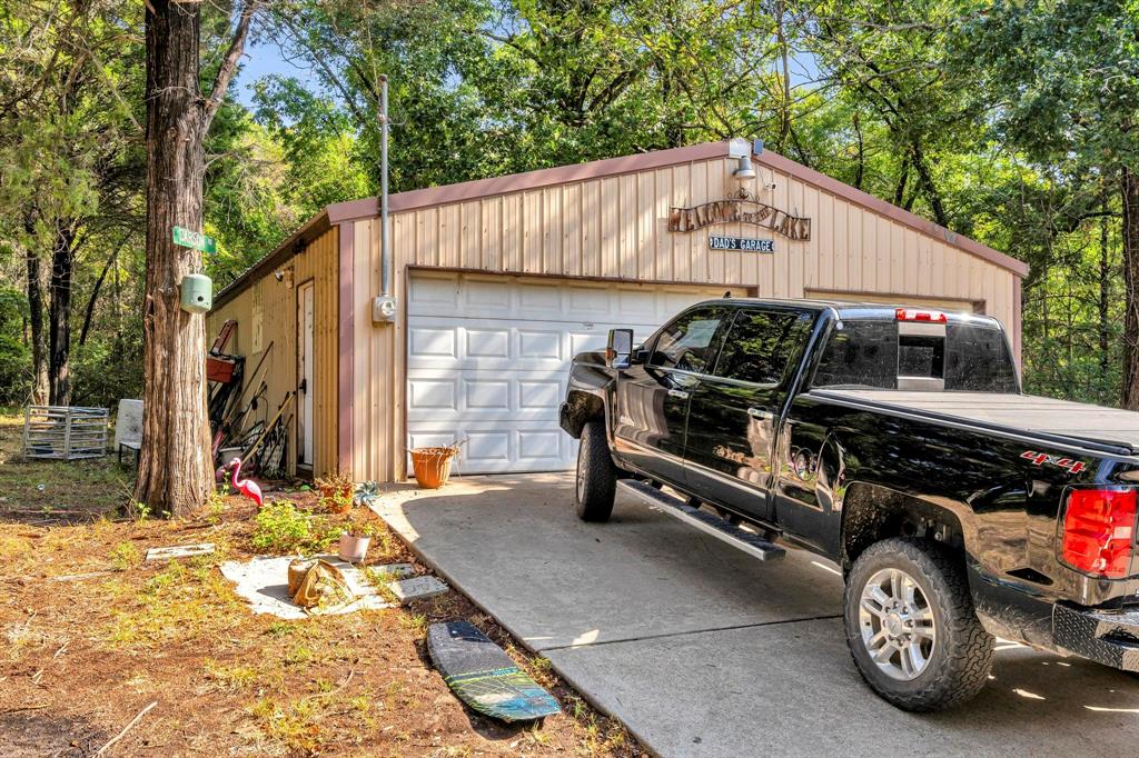 Carolynn Estate - Land