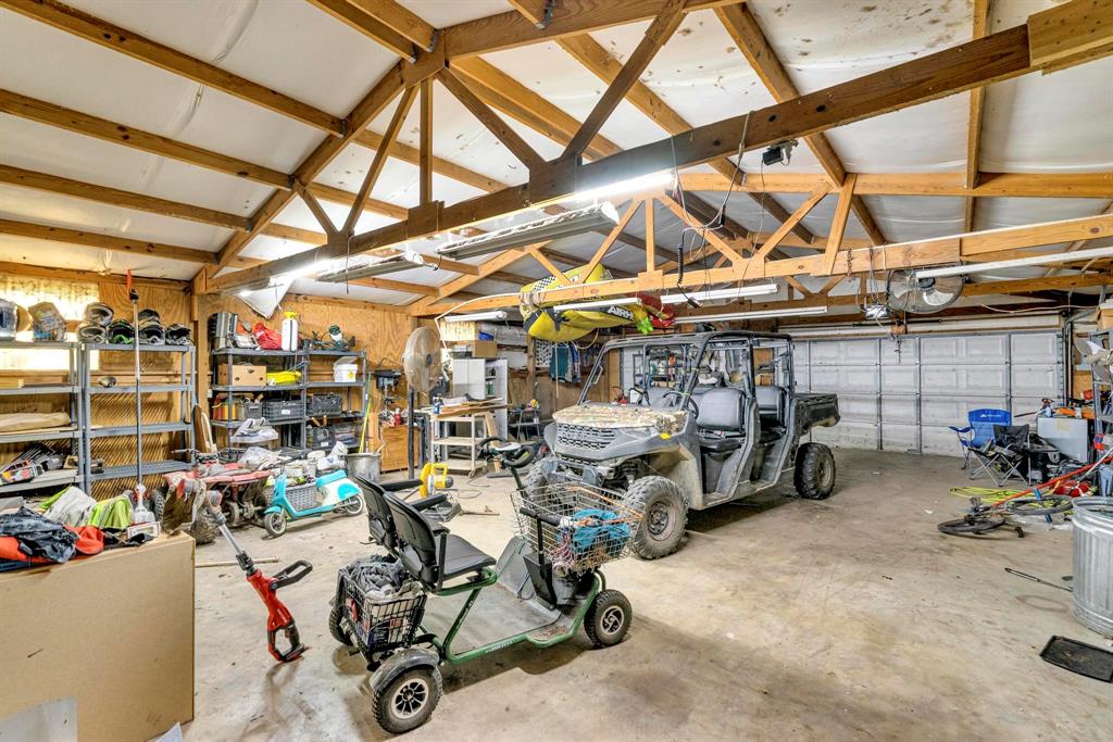 Carolynn Estate - Land