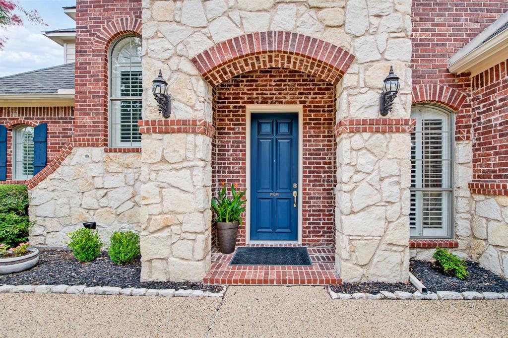 1108 Salado Drive