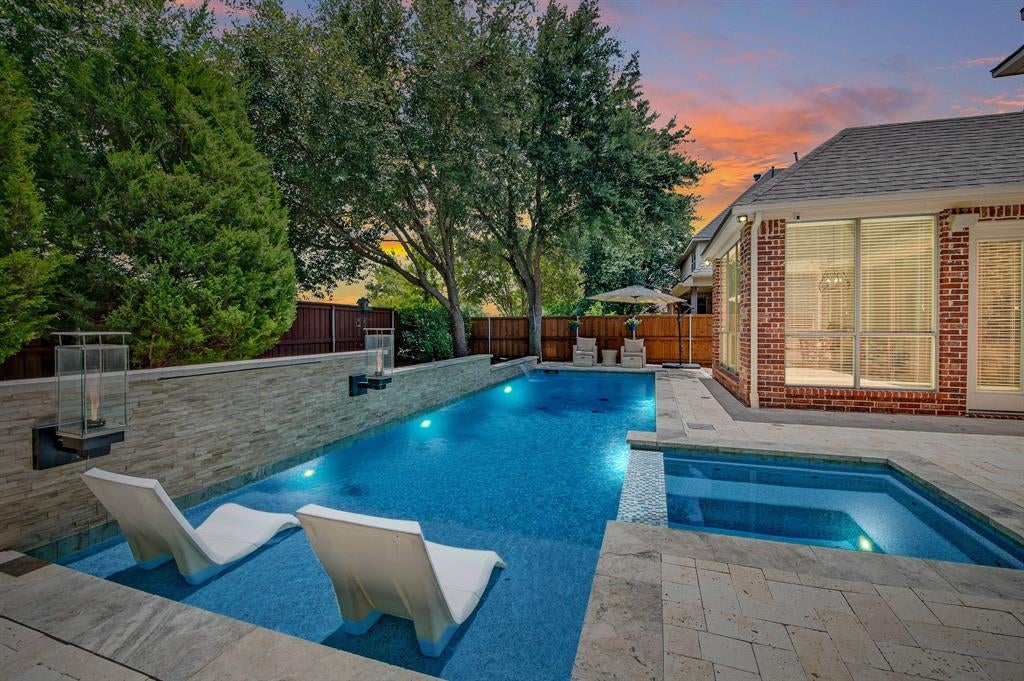 1108 Salado Drive