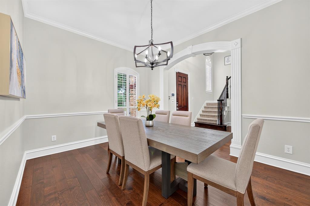 1108 Salado Drive