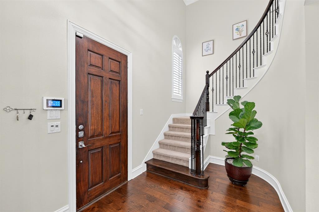 1108 Salado Drive