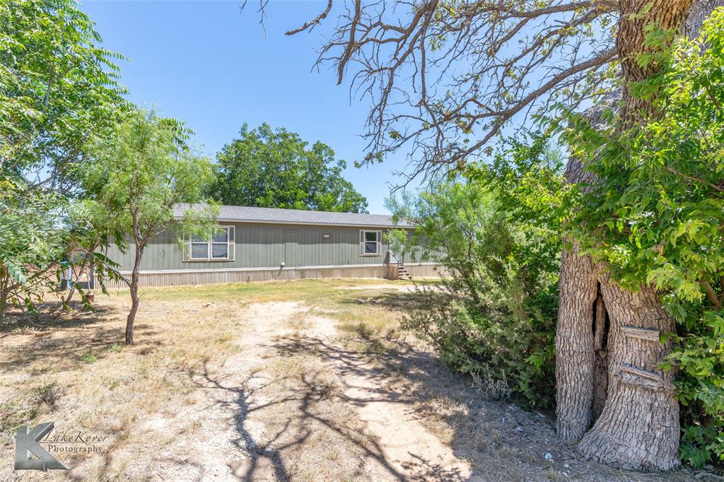 10514 County Road 224