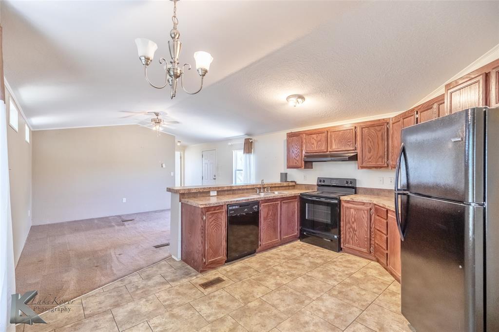 10514 County Road 224