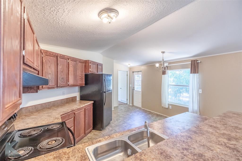 10514 County Road 224