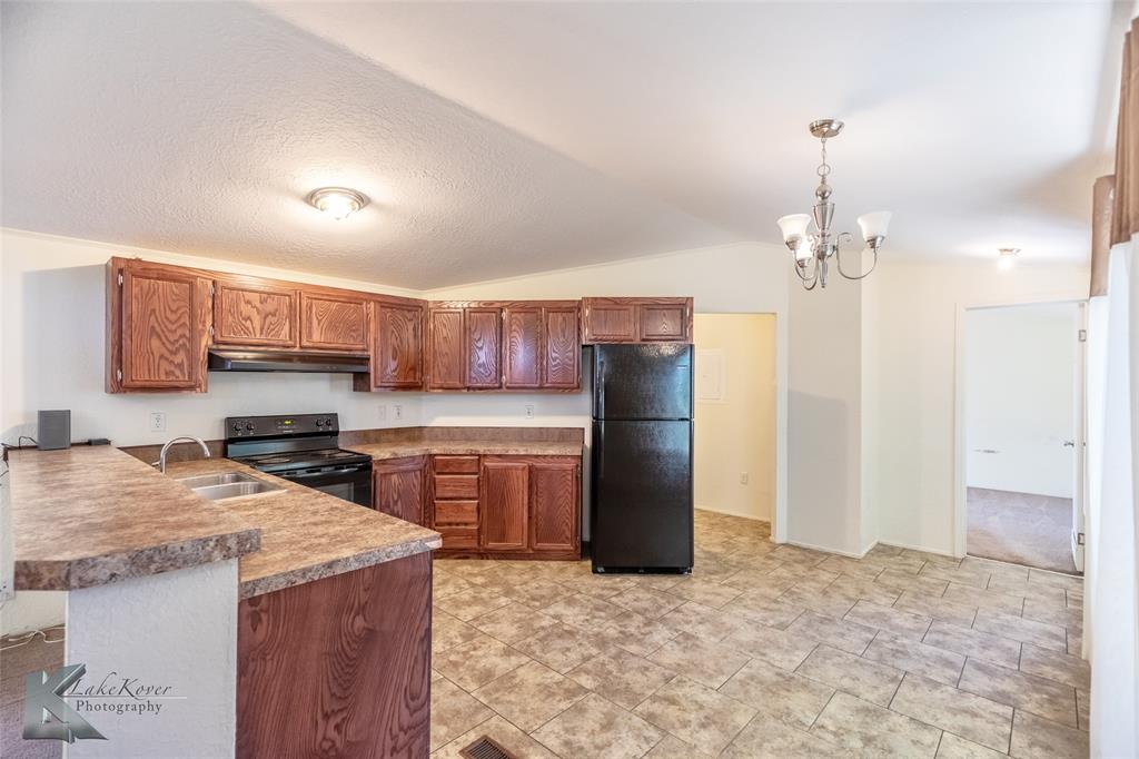 10514 County Road 224