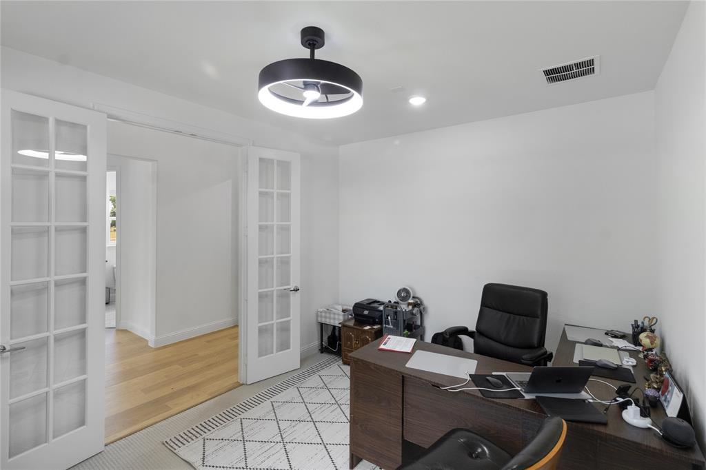 2132 Oudry Drive
