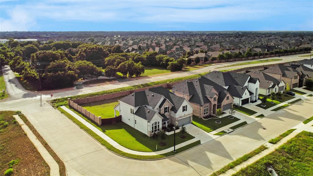 2132 Oudry Drive