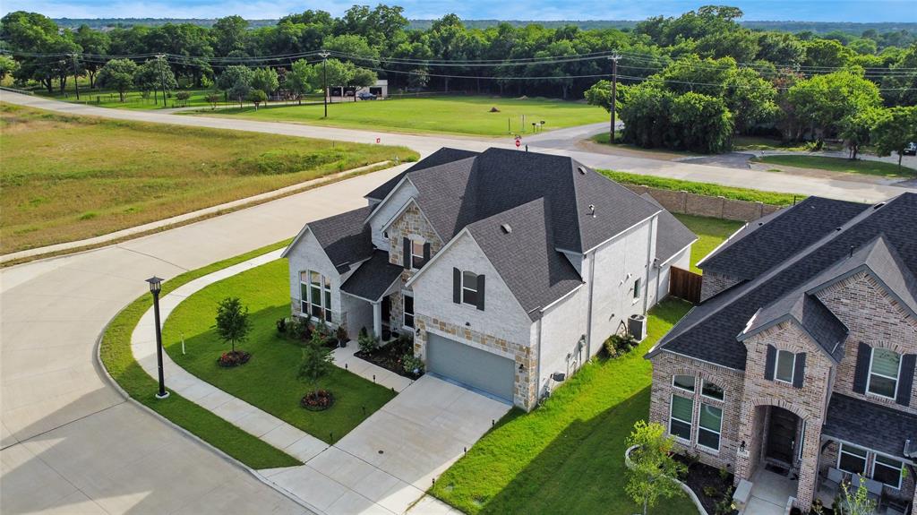 2132 Oudry Drive