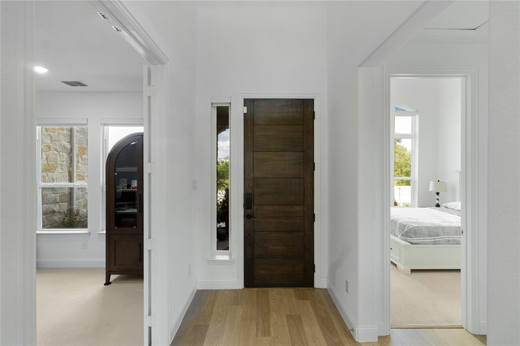 2132 Oudry Drive