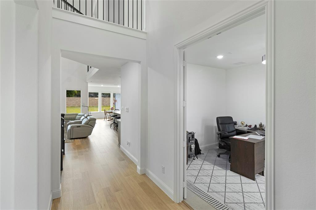 2132 Oudry Drive