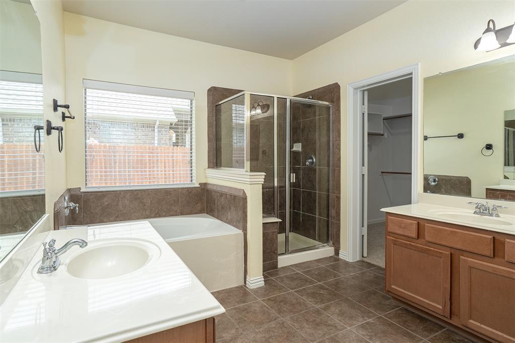 Plantation Ph 01 - Residential