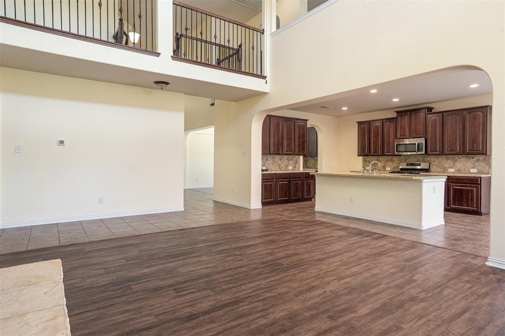 Plantation Ph 01 - Residential