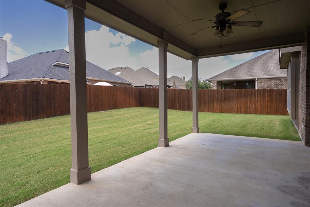 Plantation Ph 01 - Residential